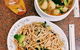 Chef's Noodle - Hornsby - thumb 0