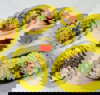 Chicken Rice Corner - Canning Vale - Surfers Paradise Gold Coast