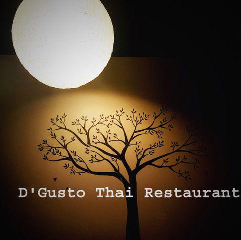 D'Gusto Thai Restaurant - Surfers Paradise Gold Coast 0