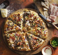 Domino's - Mayfield - Surfers Paradise Gold Coast