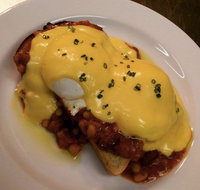 First Drop Cafe - Surfers Paradise Gold Coast