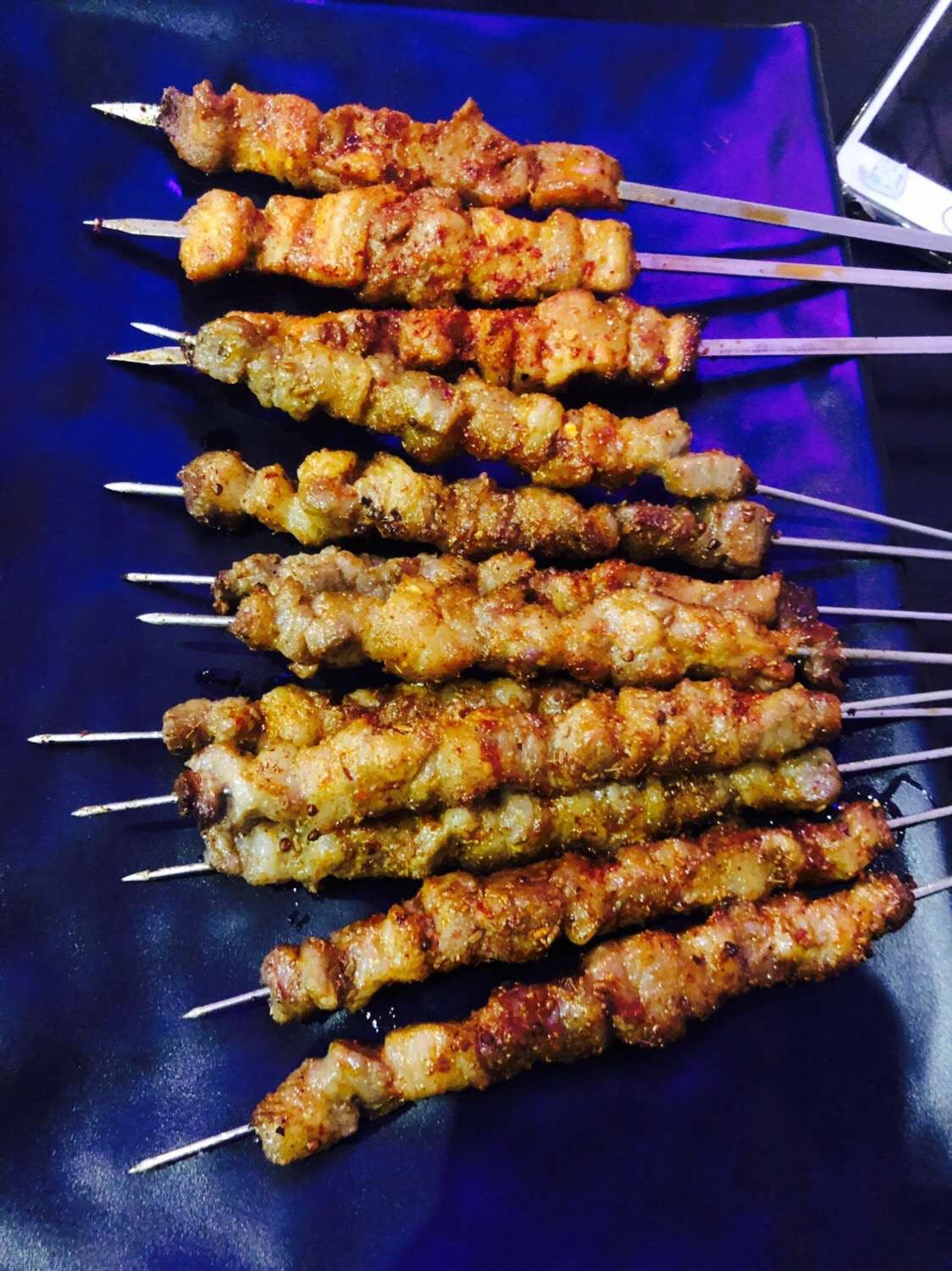 Box Hill VIC Surfers Paradise Gold Coast