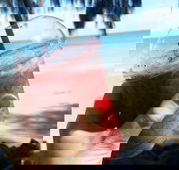 Fx of Coffee - Surfers Paradise Gold Coast