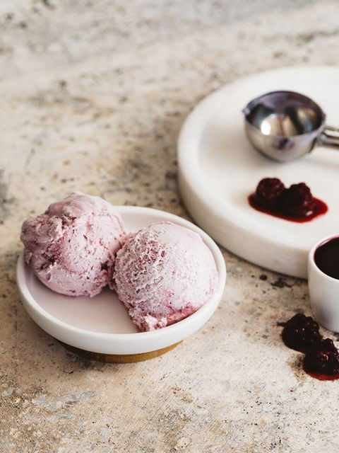 Gelatissimo - Cronulla - Surfers Paradise Gold Coast 0