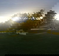 Gloucester Country Club - Surfers Paradise Gold Coast