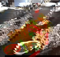 Gusto House - Surfers Paradise Gold Coast