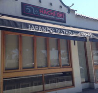 Hachi-Bei - Surfers Paradise Gold Coast
