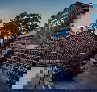 Hardys Tintara Winery - Surfers Paradise Gold Coast