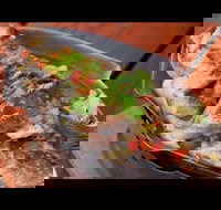 Khao Thip - Surfers Paradise Gold Coast