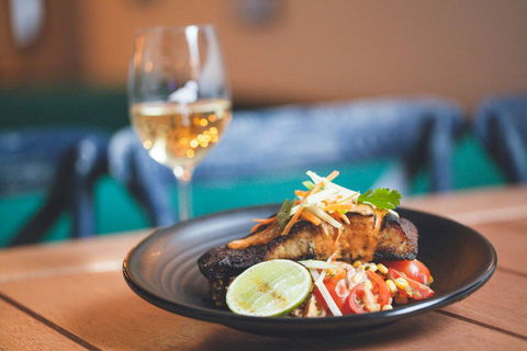 Low & Lofty's - Surfers Paradise Gold Coast 0
