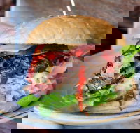 Macelleria Bondi - Bondi Beach - Surfers Paradise Gold Coast