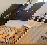 Mitolo Wines - Surfers Paradise Gold Coast