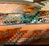 Renmark Resort-Country Club - Surfers Paradise Gold Coast