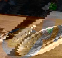 Savoy - Surfers Paradise Gold Coast