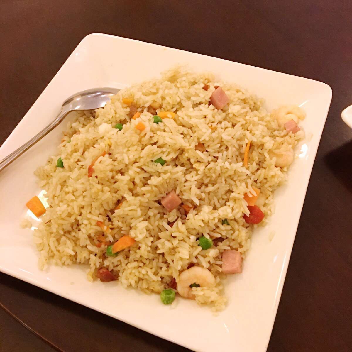 Mudjimba QLD Surfers Paradise Gold Coast