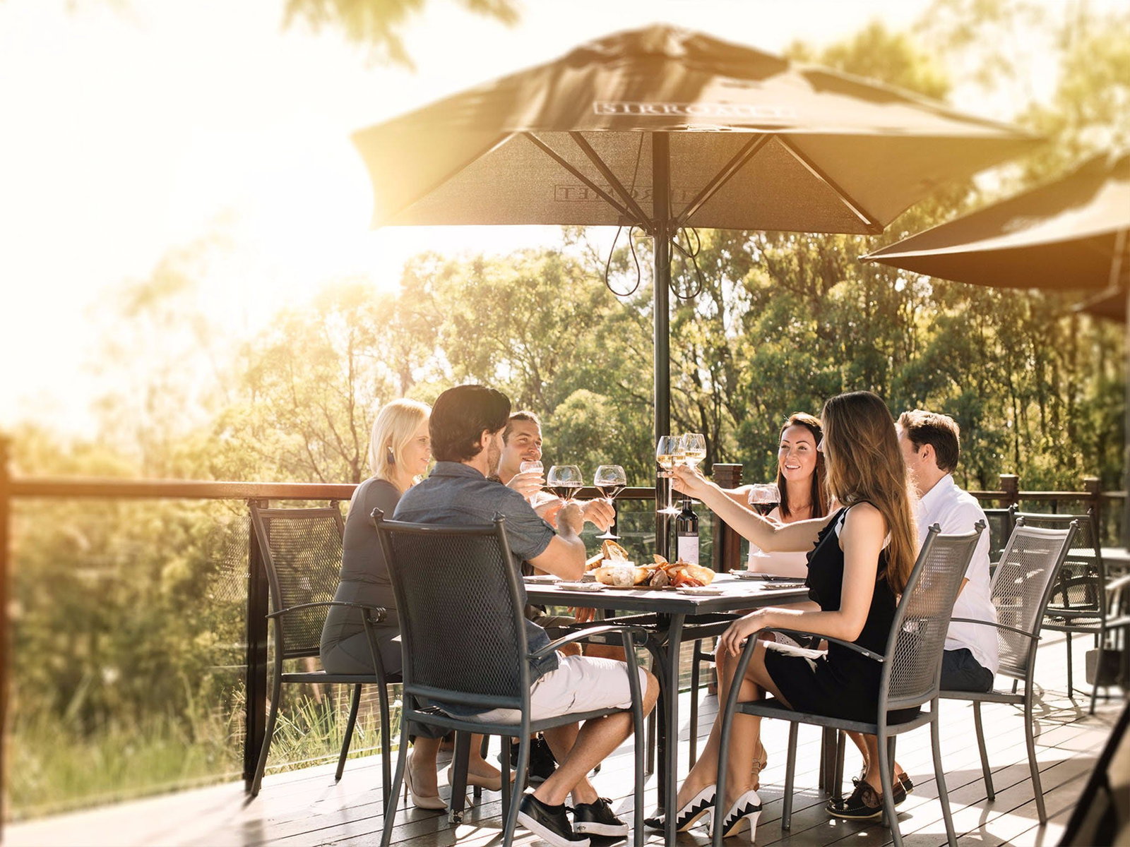 Mount Cotton QLD Surfers Paradise Gold Coast