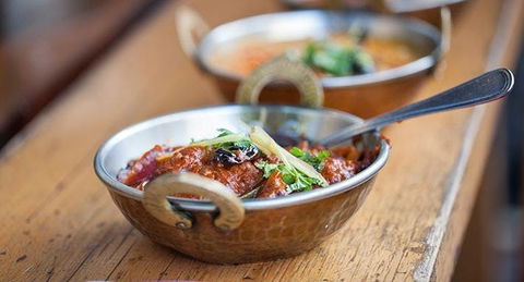 The Bakers Arms Hotel - Surfers Paradise Gold Coast 0