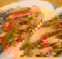 Tian Tian Restaurant - Surfers Paradise Gold Coast