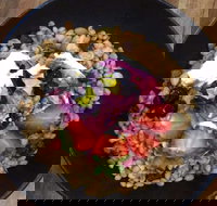 Wind Chimes Cafe - Surfers Paradise Gold Coast