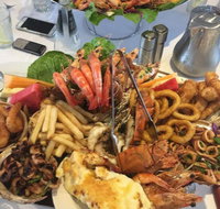 Bayblu - Surfers Paradise Gold Coast