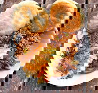 Blissful Station - Surfers Paradise Gold Coast