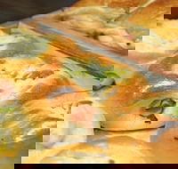 Breadtop - Box Hill - Surfers Paradise Gold Coast