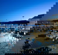Central Coast Leagues Club - Surfers Paradise Gold Coast