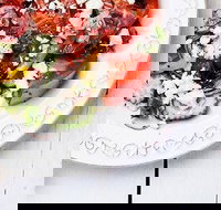 Chatterbox - Sunnybank Hills - Surfers Paradise Gold Coast