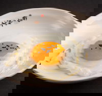 Chongqing Noodles - Box Hill - Surfers Paradise Gold Coast