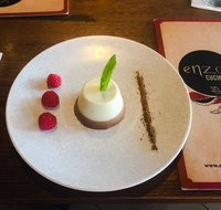 Enzo's Cucina - Chipping Norton - Surfers Paradise Gold Coast