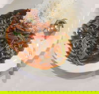 Gong De Lin  - Box Hill - Surfers Paradise Gold Coast