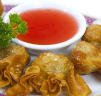 Hong Kong Restaurant - Surfers Paradise Gold Coast