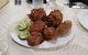 India Cottage - Kwinana - thumb 0
