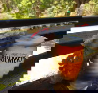 Jarrahdale Tavern - Surfers Paradise Gold Coast