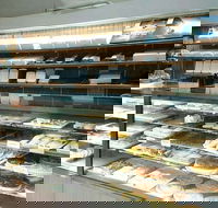 Katrina's Cakes - Surfers Paradise Gold Coast