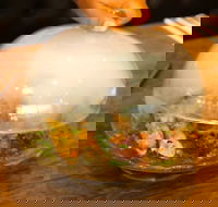 Kebabiya - Surfers Paradise Gold Coast