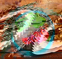 Little Red Providore - Surfers Paradise Gold Coast