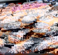 Lyndhurst Bakehouse - Surfers Paradise Gold Coast