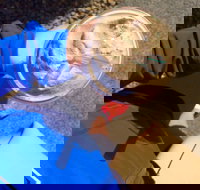 Mean Beanz Espresso - Surfers Paradise Gold Coast