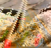 Noodle Paradise - St Clair - Surfers Paradise Gold Coast