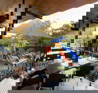Parkwood Tavern - Surfers Paradise Gold Coast