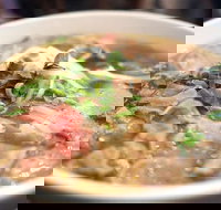 Pho Noodle House - Surfers Paradise Gold Coast