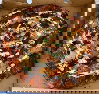 Piccolo Restaurant Warrnambool - Surfers Paradise Gold Coast