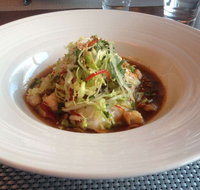 Prosser's On The Beach - Surfers Paradise Gold Coast