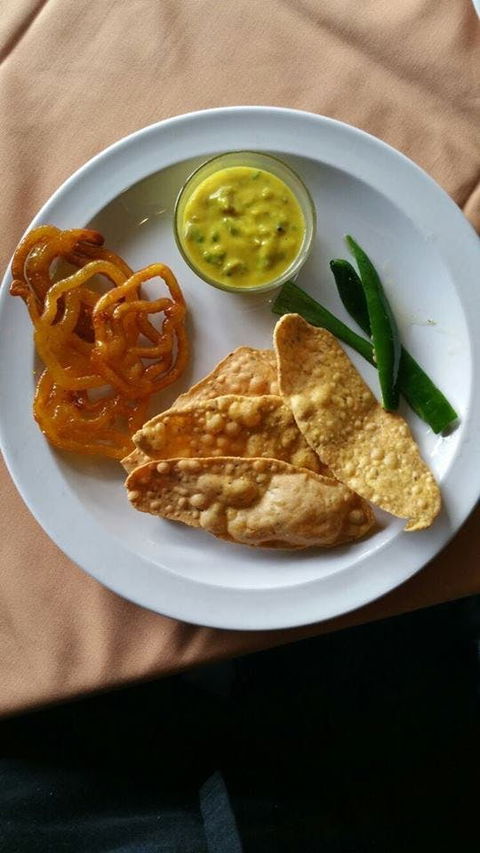 Rajbhog Indian - Surfers Paradise Gold Coast 0