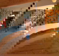 Red Rooster - Surfers Paradise Gold Coast