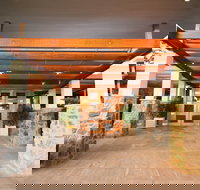 Restaurant Lurleen's - Surfers Paradise Gold Coast