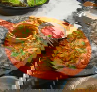 Restaurant Gangnam - Karawara - Surfers Paradise Gold Coast