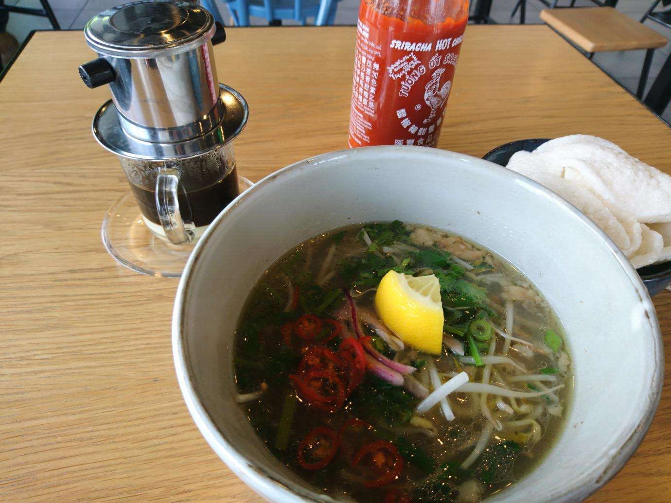 Harrisdale WA Surfers Paradise Gold Coast