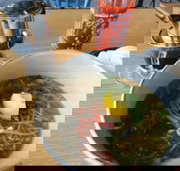 Rolld - Surfers Paradise Gold Coast